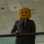 𝖘𝖜𝖆𝖌𝖚𝖘𝖊𝖗