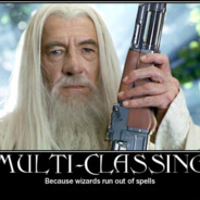 Fighting Physics Alt