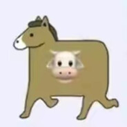 AAA牛马市场营销员