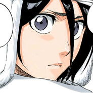 :Rukia⚡ avatar