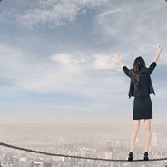 1561511016
