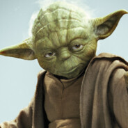 Yoda