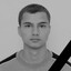 Бадян Убиван UA