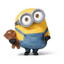 Kingbob