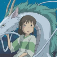 伯乐来了都说好马