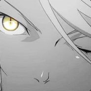 Hello avatar