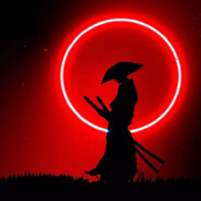 Ｓｈａｄｏｗ
