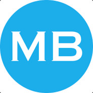 MB