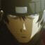 Shinji