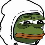 SadPepeBoy - steam id 76561198018799280