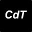 CdT|-|DoNGili
