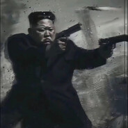 玩家头像