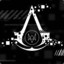 Wu Assassin