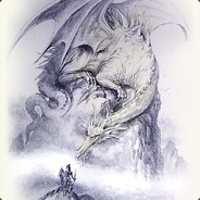 Diablo325