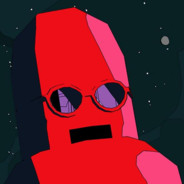 👽Lofier👻RL Trader👻