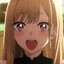 responsib1e's avatar