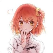 贯彻落实改革创新