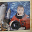 серега космос's avatar