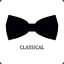 Classical