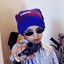 TOM