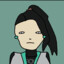 rEtArD sAgE