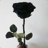 Vac