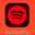 Evil Spotify's avatar