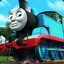 Thomas the Dankengine