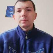 SŁAWO - steam id 76561197963433421