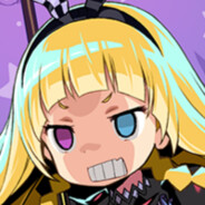 亜総義最強伝説！ALyCE！