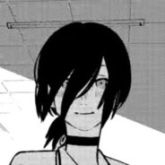 她说我唧唧歪歪的