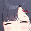 X1n9Chen