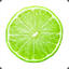 Lime Juice