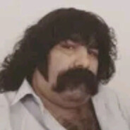 ФЕДЯ ЕЛБАЕВ