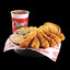 Caniac Combo