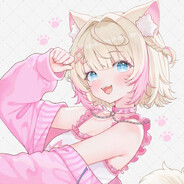 モゴジャン