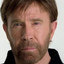 Chuck Norris