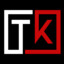 TKtheRealtor