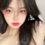 小夜不想睡