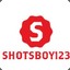 shotsboy123