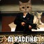 AL Paczino o_o