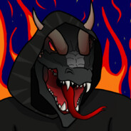 DeDestru Steam avatar