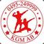 KGM