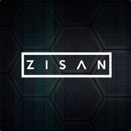 zisan