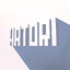HATORI