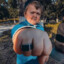 шлюпка мефа