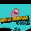 DonutRampage