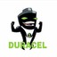 Duracel