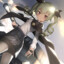 Duce