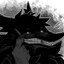 Ghost-ie Dragons